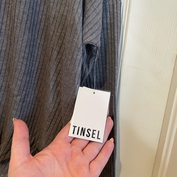 Cardigan/sweater - Picture 2 of 4